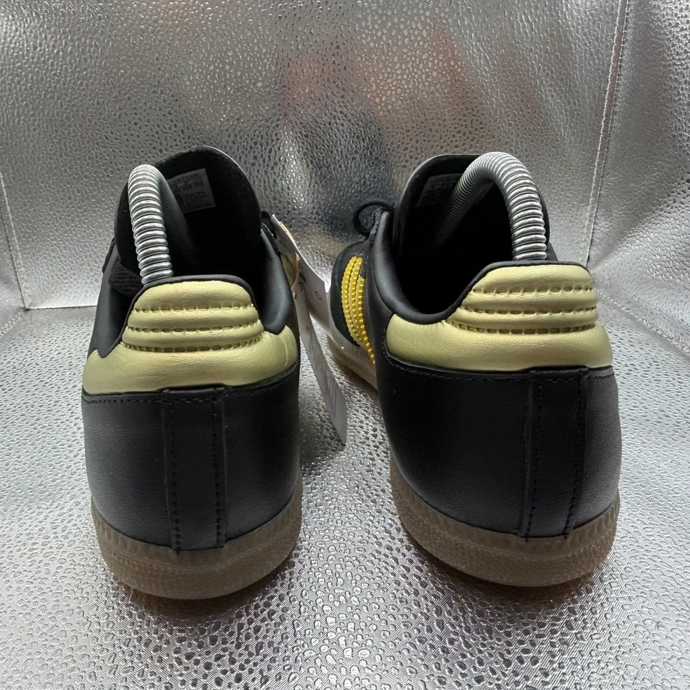 adidas product size
